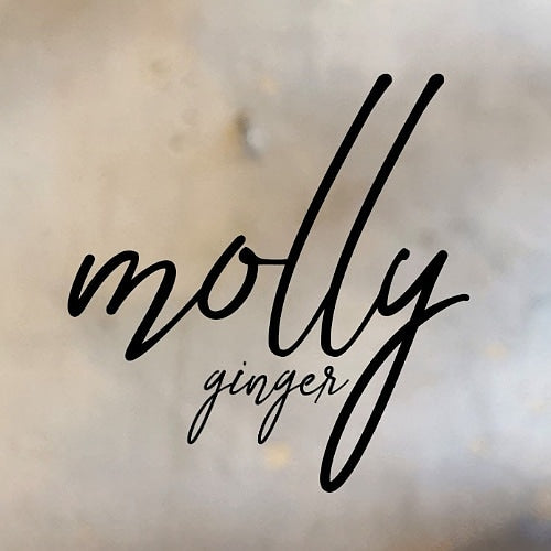 Cartes-cadeaux Molly Ginger